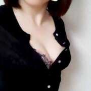 ヒメ日記 2025/08/21 06:27 投稿 えな 奥鉄オクテツ神奈川店（デリヘル市場グループ）