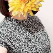 ヒメ日記 2025/08/31 10:36 投稿 えな 奥鉄オクテツ神奈川店（デリヘル市場グループ）