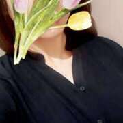 ヒメ日記 2025/09/04 09:13 投稿 えな 奥鉄オクテツ神奈川店（デリヘル市場グループ）