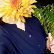 ヒメ日記 2025/09/07 07:37 投稿 えな 奥鉄オクテツ神奈川店（デリヘル市場グループ）