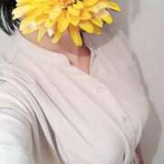 ヒメ日記 2025/09/14 13:12 投稿 えな 奥鉄オクテツ神奈川店（デリヘル市場グループ）