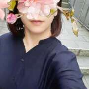 ヒメ日記 2025/09/16 09:13 投稿 えな 奥鉄オクテツ神奈川店（デリヘル市場グループ）