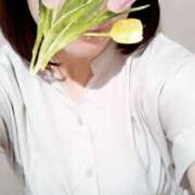 ヒメ日記 2025/09/17 07:52 投稿 えな 奥鉄オクテツ神奈川店（デリヘル市場グループ）