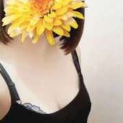 ヒメ日記 2025/09/20 09:55 投稿 えな 奥鉄オクテツ神奈川店（デリヘル市場グループ）