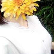 ヒメ日記 2025/09/21 10:39 投稿 えな 奥鉄オクテツ神奈川店（デリヘル市場グループ）