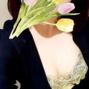 ヒメ日記 2025/09/27 07:53 投稿 えな 奥鉄オクテツ神奈川店（デリヘル市場グループ）