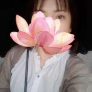 ヒメ日記 2025/09/28 10:15 投稿 えな 奥鉄オクテツ神奈川店（デリヘル市場グループ）