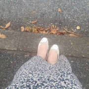 ヒメ日記 2025/10/06 09:53 投稿 えな 奥鉄オクテツ神奈川店（デリヘル市場グループ）