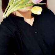 ヒメ日記 2025/10/08 09:04 投稿 えな 奥鉄オクテツ神奈川店（デリヘル市場グループ）