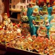 えな 大好きな 奥鉄オクテツ神奈川店（デリヘル市場グループ）