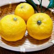 ヒメ日記 2025/12/22 10:34 投稿 えな 奥鉄オクテツ神奈川店（デリヘル市場グループ）