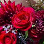 ヒメ日記 2025/12/26 07:19 投稿 えな 奥鉄オクテツ神奈川店（デリヘル市場グループ）