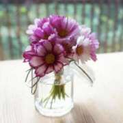 えな 寒い 奥鉄オクテツ神奈川店（デリヘル市場グループ）