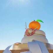 ヒメ日記 2026/01/04 06:26 投稿 えな 奥鉄オクテツ神奈川店（デリヘル市場グループ）