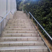 ヒメ日記 2026/01/15 16:40 投稿 えな 奥鉄オクテツ神奈川店（デリヘル市場グループ）