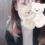 えな 明日は… 奥鉄オクテツ神奈川店（デリヘル市場グループ）