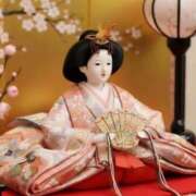 ヒメ日記 2026/03/03 09:11 投稿 えな 奥鉄オクテツ神奈川店（デリヘル市場グループ）