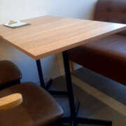 えな こんなに？ 奥鉄オクテツ神奈川店（デリヘル市場グループ）