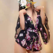 ヒメ日記 2024/12/09 13:04 投稿 かりん 奥鉄オクテツ神奈川店（デリヘル市場グループ）