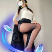 ヒメ日記 2024/12/09 19:21 投稿 かりん 奥鉄オクテツ神奈川店（デリヘル市場グループ）