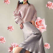 ヒメ日記 2024/12/10 19:01 投稿 かりん 奥鉄オクテツ神奈川店（デリヘル市場グループ）