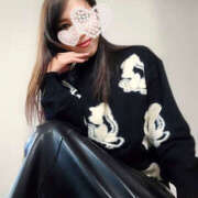 ヒメ日記 2024/12/14 15:34 投稿 かりん 奥鉄オクテツ神奈川店（デリヘル市場グループ）