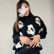 ヒメ日記 2024/12/14 17:32 投稿 かりん 奥鉄オクテツ神奈川店（デリヘル市場グループ）