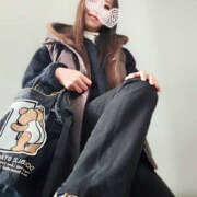 ヒメ日記 2024/12/16 08:35 投稿 かりん 奥鉄オクテツ神奈川店（デリヘル市場グループ）