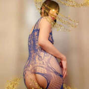 ヒメ日記 2024/12/18 08:34 投稿 かりん 奥鉄オクテツ神奈川店（デリヘル市場グループ）