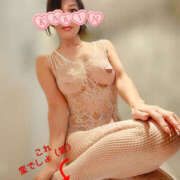 ヒメ日記 2024/12/22 04:44 投稿 かりん 奥鉄オクテツ神奈川店（デリヘル市場グループ）