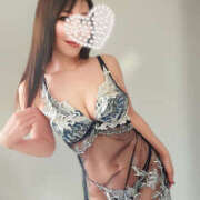 ヒメ日記 2024/12/22 13:22 投稿 かりん 奥鉄オクテツ神奈川店（デリヘル市場グループ）