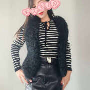 ヒメ日記 2024/12/22 16:39 投稿 かりん 奥鉄オクテツ神奈川店（デリヘル市場グループ）