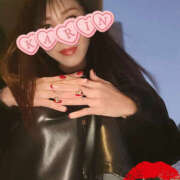 ヒメ日記 2024/12/22 17:50 投稿 かりん 奥鉄オクテツ神奈川店（デリヘル市場グループ）