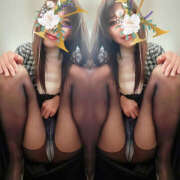 ヒメ日記 2024/12/23 22:11 投稿 かりん 奥鉄オクテツ神奈川店（デリヘル市場グループ）