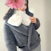 ヒメ日記 2025/01/30 17:40 投稿 かりん 奥鉄オクテツ神奈川店（デリヘル市場グループ）