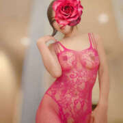 ヒメ日記 2025/02/01 04:36 投稿 かりん 奥鉄オクテツ神奈川店（デリヘル市場グループ）