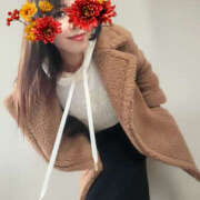 ヒメ日記 2025/02/01 18:52 投稿 かりん 奥鉄オクテツ神奈川店（デリヘル市場グループ）