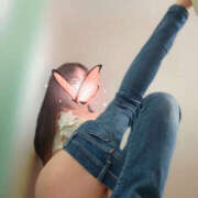 ヒメ日記 2025/02/02 04:06 投稿 かりん 奥鉄オクテツ神奈川店（デリヘル市場グループ）