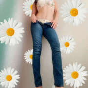 ヒメ日記 2025/02/05 05:40 投稿 かりん 奥鉄オクテツ神奈川店（デリヘル市場グループ）