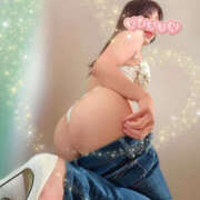 ヒメ日記 2025/02/06 22:10 投稿 かりん 奥鉄オクテツ神奈川店（デリヘル市場グループ）