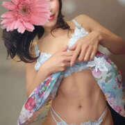 ヒメ日記 2025/02/08 17:00 投稿 かりん 奥鉄オクテツ神奈川店（デリヘル市場グループ）