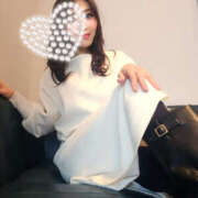 ヒメ日記 2025/02/08 17:21 投稿 かりん 奥鉄オクテツ神奈川店（デリヘル市場グループ）