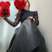 ヒメ日記 2025/02/09 16:28 投稿 かりん 奥鉄オクテツ神奈川店（デリヘル市場グループ）