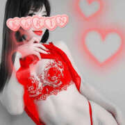 ヒメ日記 2025/02/09 18:28 投稿 かりん 奥鉄オクテツ神奈川店（デリヘル市場グループ）