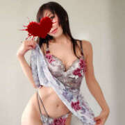 ヒメ日記 2025/02/10 09:13 投稿 かりん 奥鉄オクテツ神奈川店（デリヘル市場グループ）