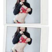 ヒメ日記 2025/02/10 14:13 投稿 かりん 奥鉄オクテツ神奈川店（デリヘル市場グループ）