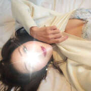 ヒメ日記 2025/02/11 06:04 投稿 かりん 奥鉄オクテツ神奈川店（デリヘル市場グループ）