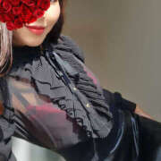 ヒメ日記 2025/02/12 05:32 投稿 かりん 奥鉄オクテツ神奈川店（デリヘル市場グループ）