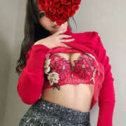 ヒメ日記 2025/02/14 06:05 投稿 かりん 奥鉄オクテツ神奈川店（デリヘル市場グループ）