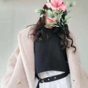 ヒメ日記 2025/02/15 16:51 投稿 かりん 奥鉄オクテツ神奈川店（デリヘル市場グループ）